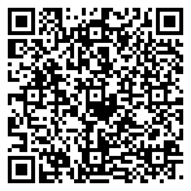 QR code 28001223300000