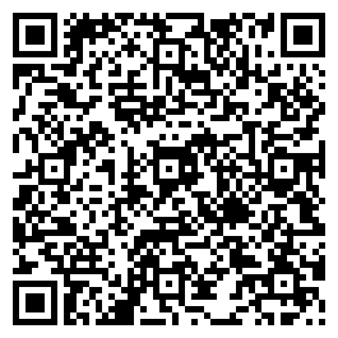 QR code 14745443100000
