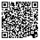 QR code 01531237000000