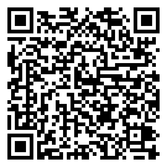 QR code 36330735500000