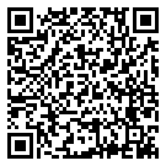 QR code 36736421000000
