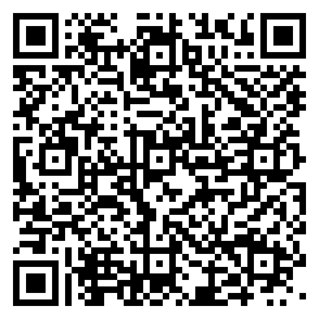 QR code 36835530100000