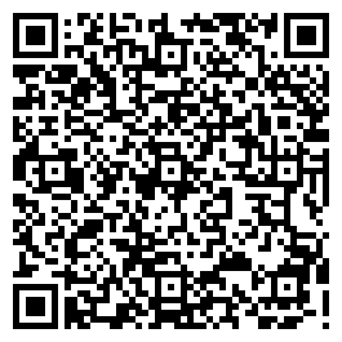 QR code 52241694300000