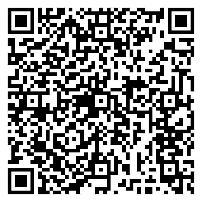 QR code 54218218000000