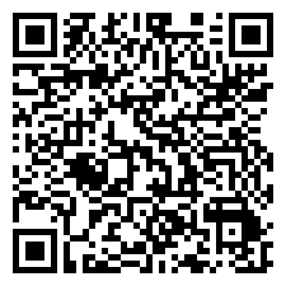QR code 36761459700000