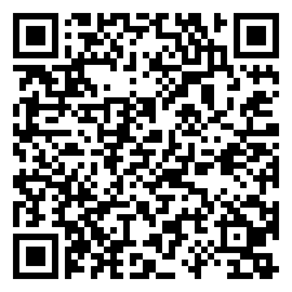 QR code 14284670600000