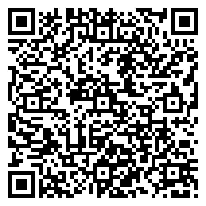 QR code 54269472100000