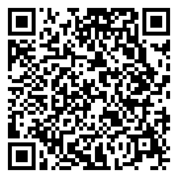 QR code 81161397600000