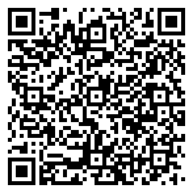 QR code 52462348000000