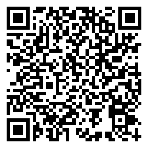 QR code 38942796100000