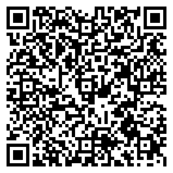 QR code 52541251000000