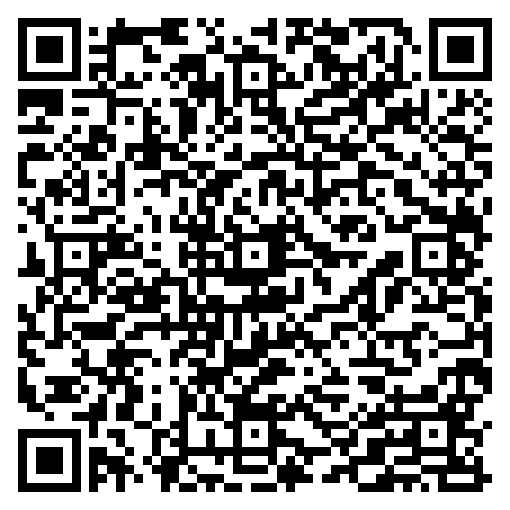 QR code 18084511400000