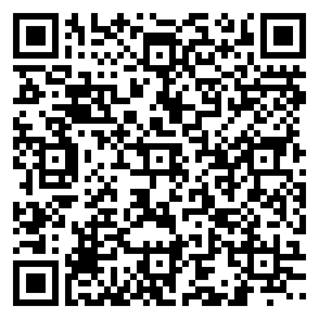 QR code 15210921300000