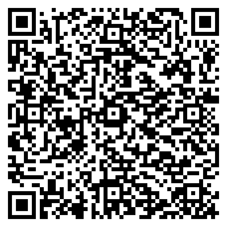 Artis 1 Spółka Z Ograniczona Odpowiedzialnością QR code QR code 38943390900000