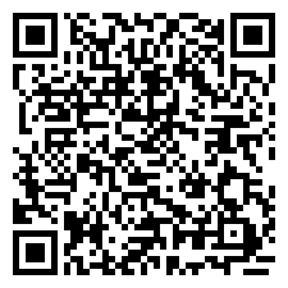 Artis 2 QR code QR code 52293863000000