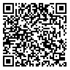 QR code 09303876300000