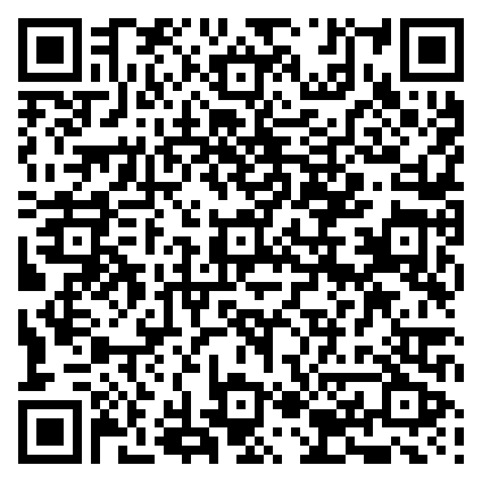 QR code 38986620600000