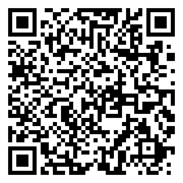 QR code 28134508900000