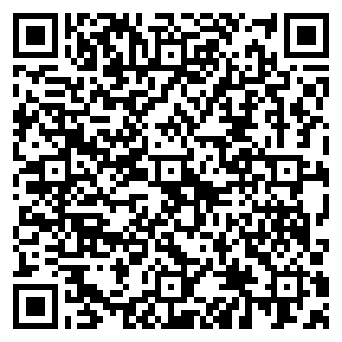 QR code 38798852000000