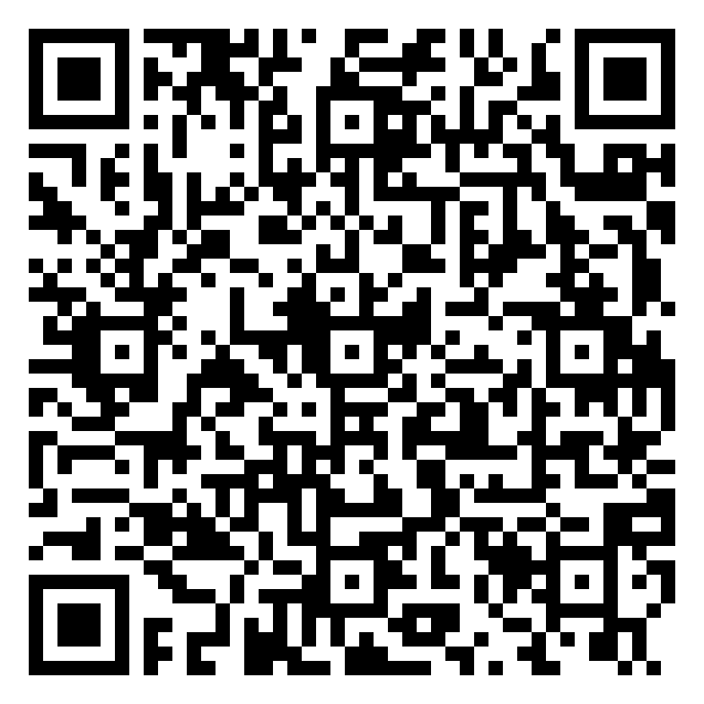 QR code 19137810900000