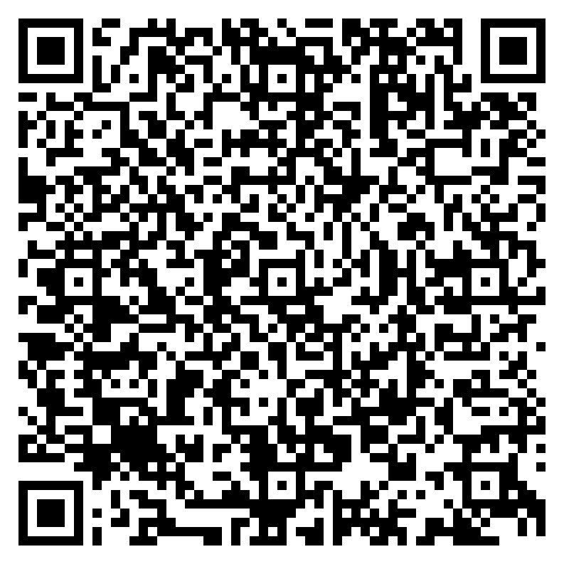 QR code 52281874200000