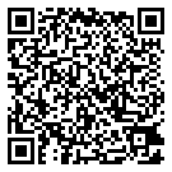 QR code 14131732500000