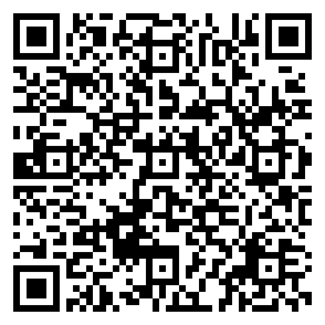 QR code 24299522500000