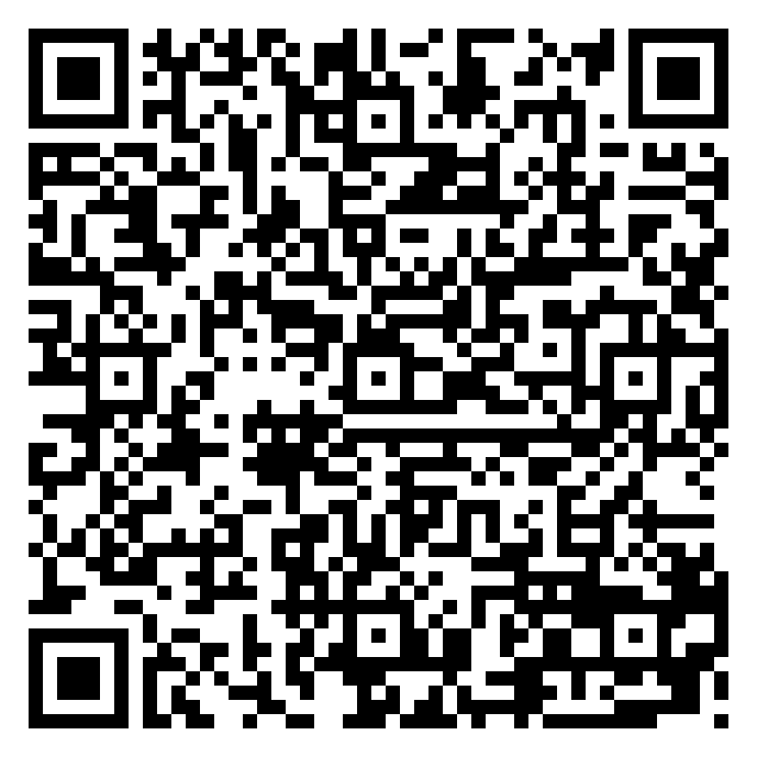 QR code 36042640900000