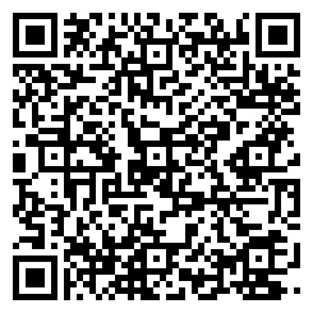 ARTIS Daniel Majkowski QR code QR code 52903475900000