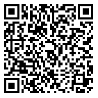 QR code 38901825700000