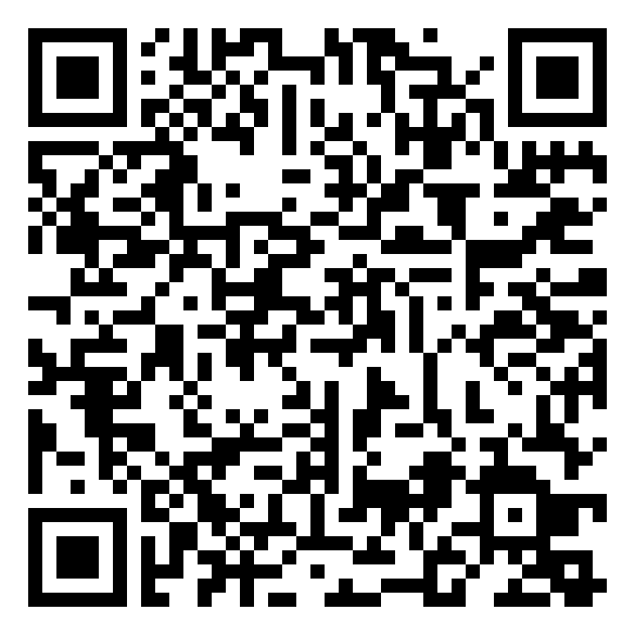QR code 38005273200000