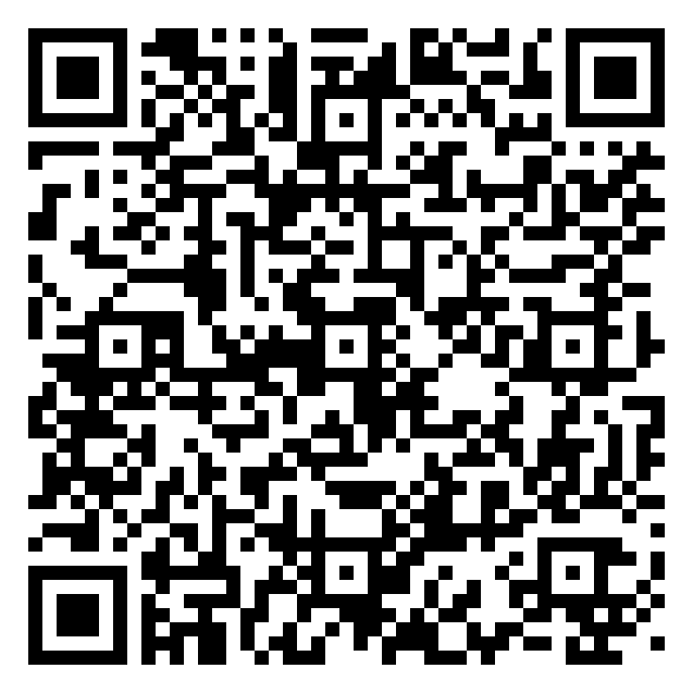 QR code 38888008400000
