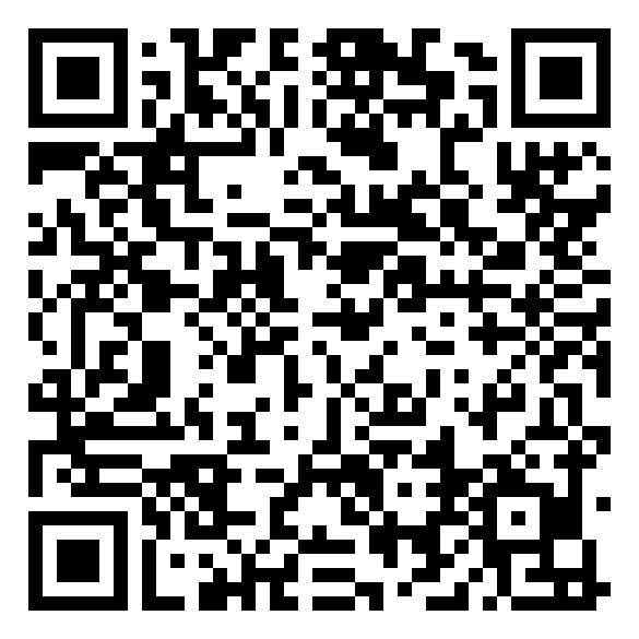 QR code 38844792100000