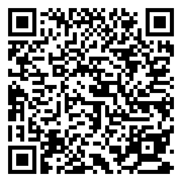 ARTIS-EU ADAM CIESIELSKI QR code QR code 63118788900000