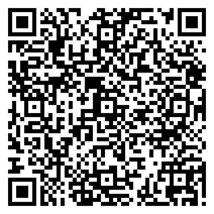 QR code 36559899000000