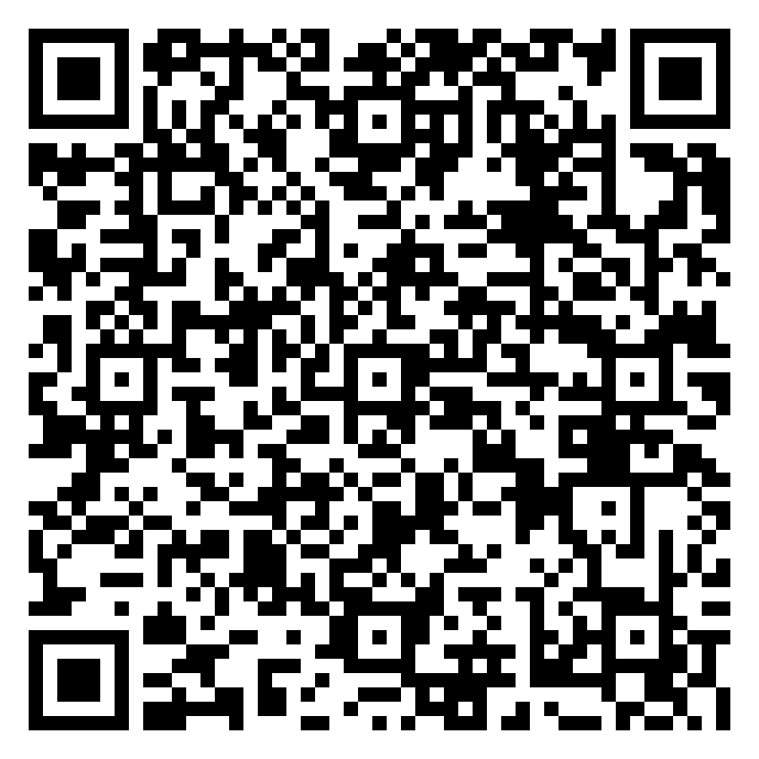 QR code 38382194100000
