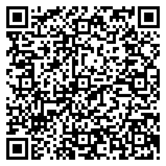 QR code 12070172900000