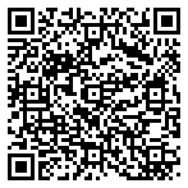 QR code 38627329100000