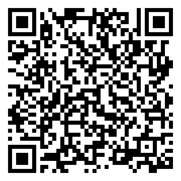 QR code 52518360000000