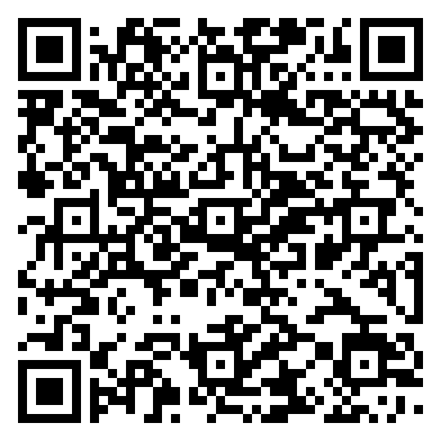 QR code 38955027100000
