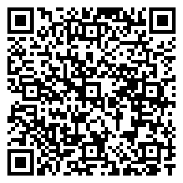 QR code 38628376300000