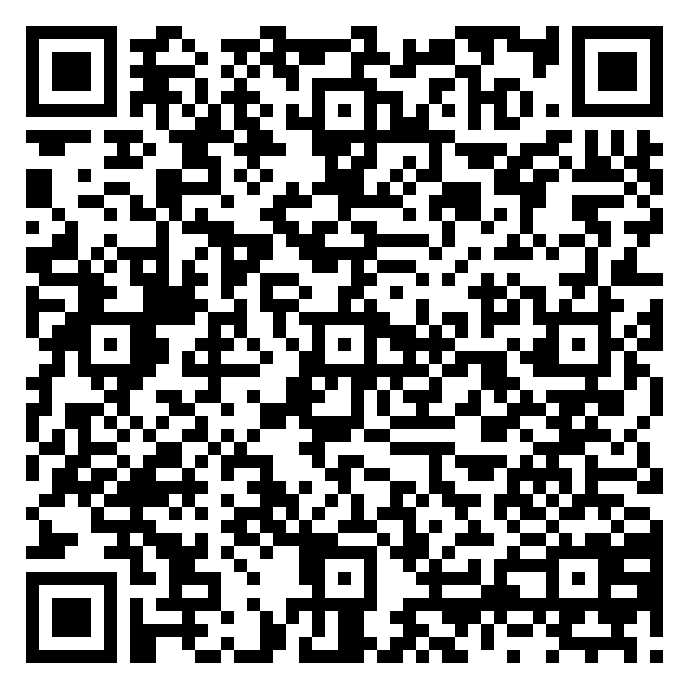 QR code 10094059100000
