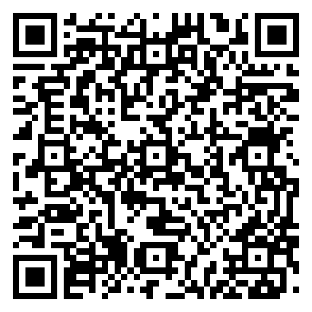 QR code 14265977200000