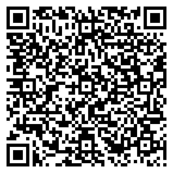 QR code 01001183000000