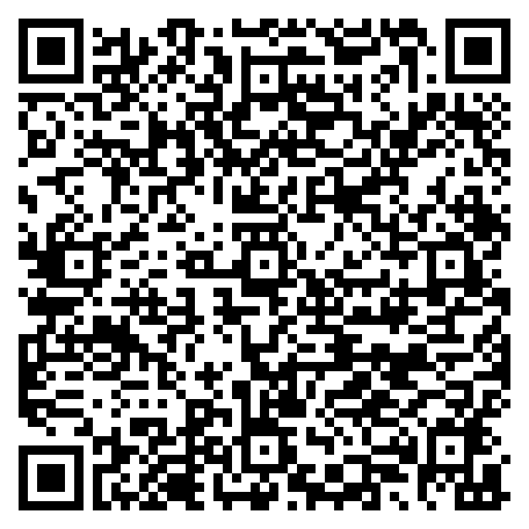 QR code 38087252400000