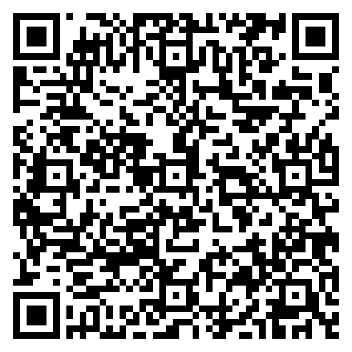 QR code 30173692300000