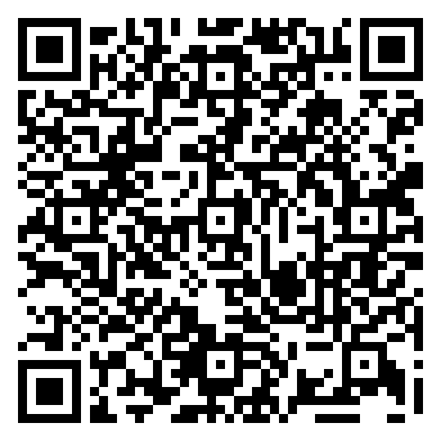 QR code 14141105300000