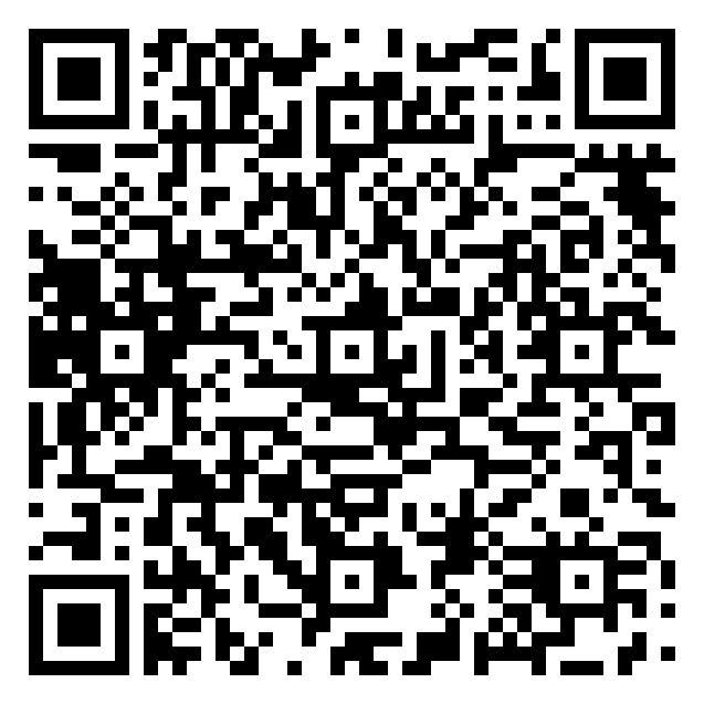 QR code 14659116600000