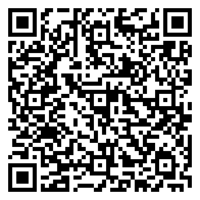 QR code 38434880800000