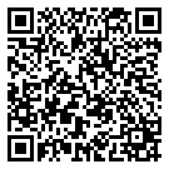 QR code 28150781800000